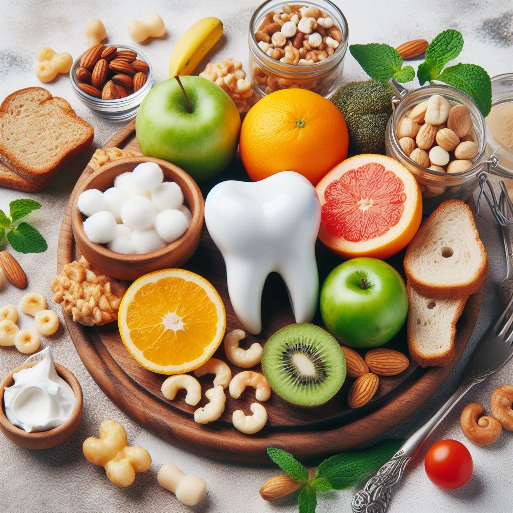 foods-to-eat-after-tooth-removal