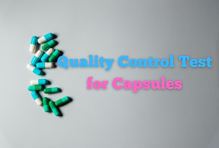 quality-control-test-for-capsules